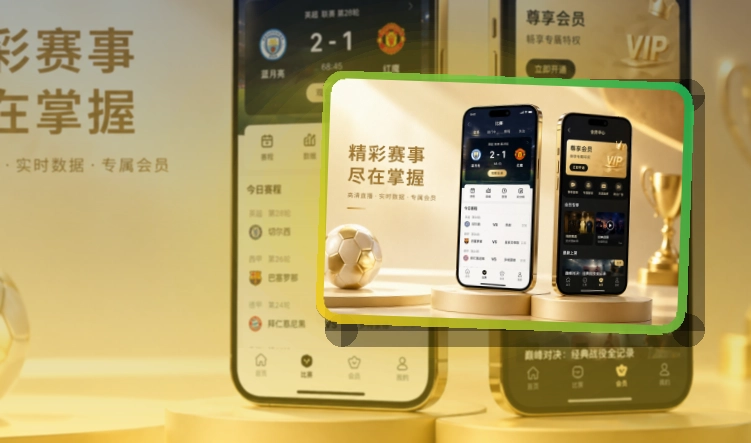 九游体育appAPP与网页版访问展示图