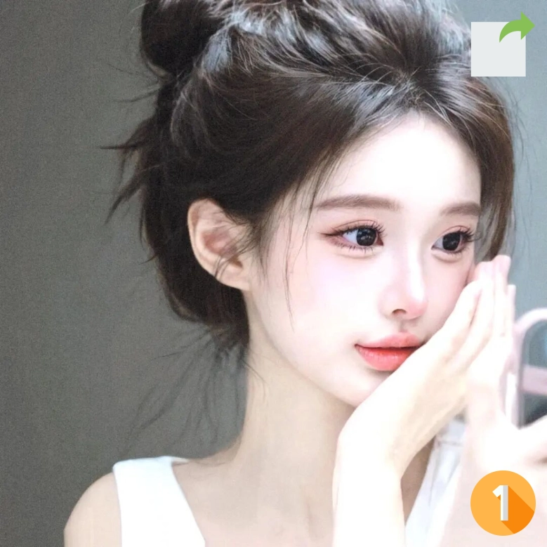 九游体育app用户反馈头像二