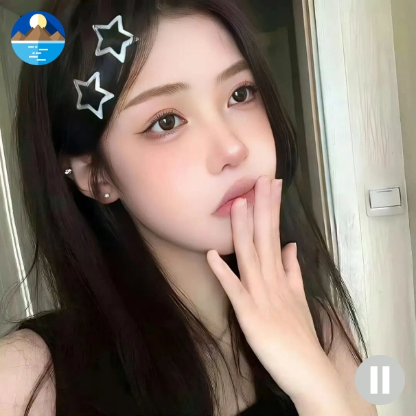 九游体育app用户反馈头像三